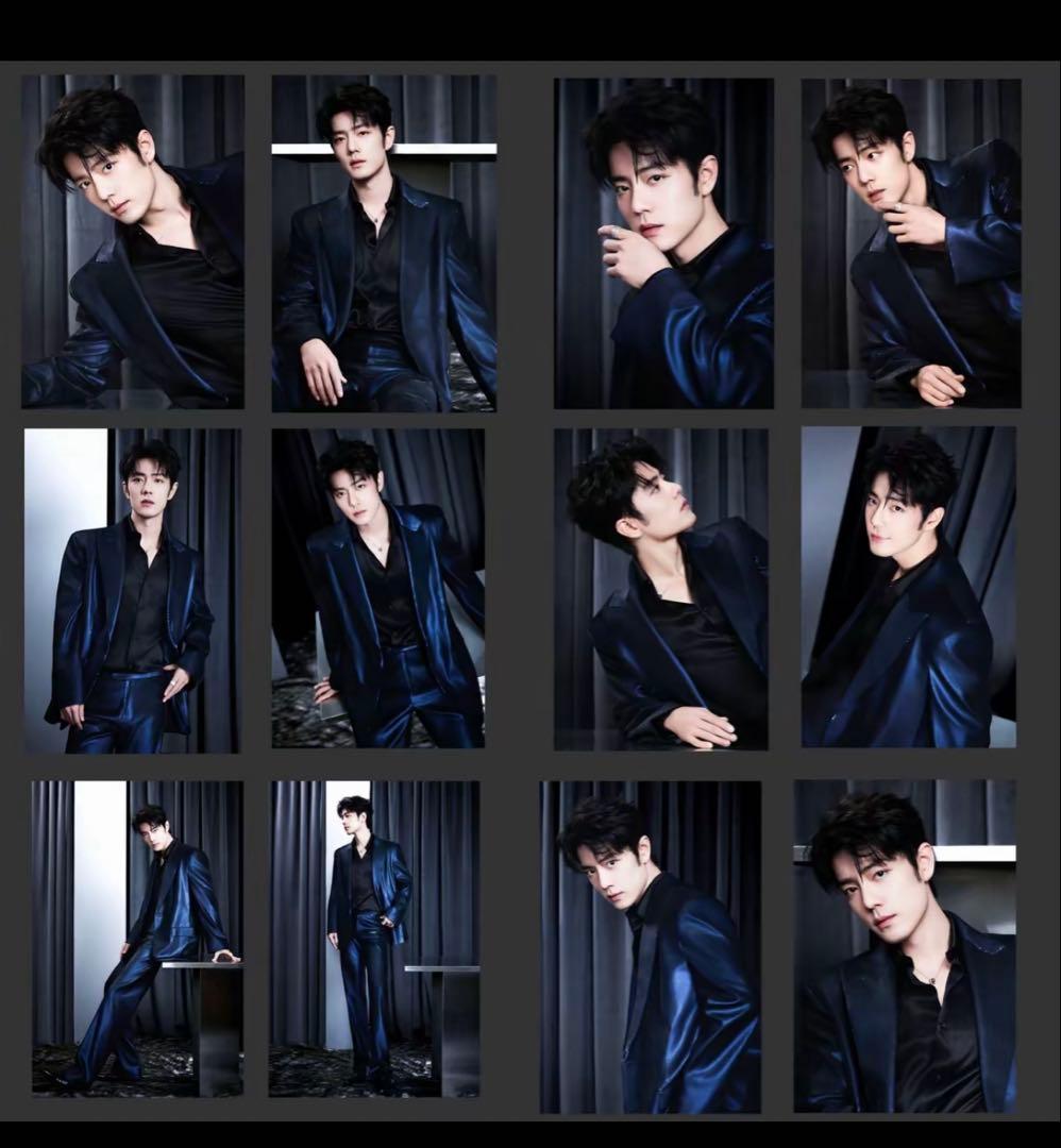 うめこぶページ