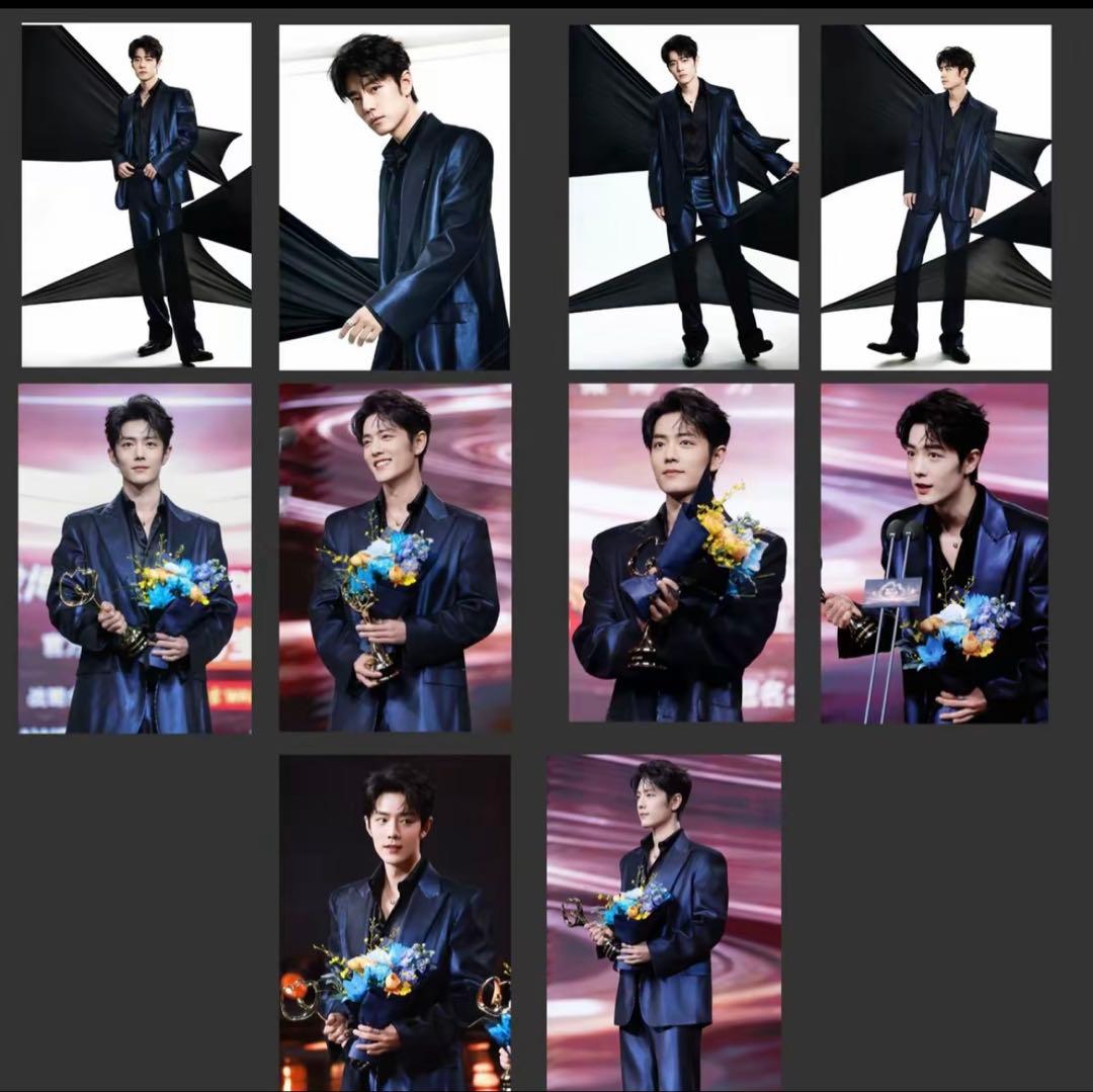 うめこぶページ