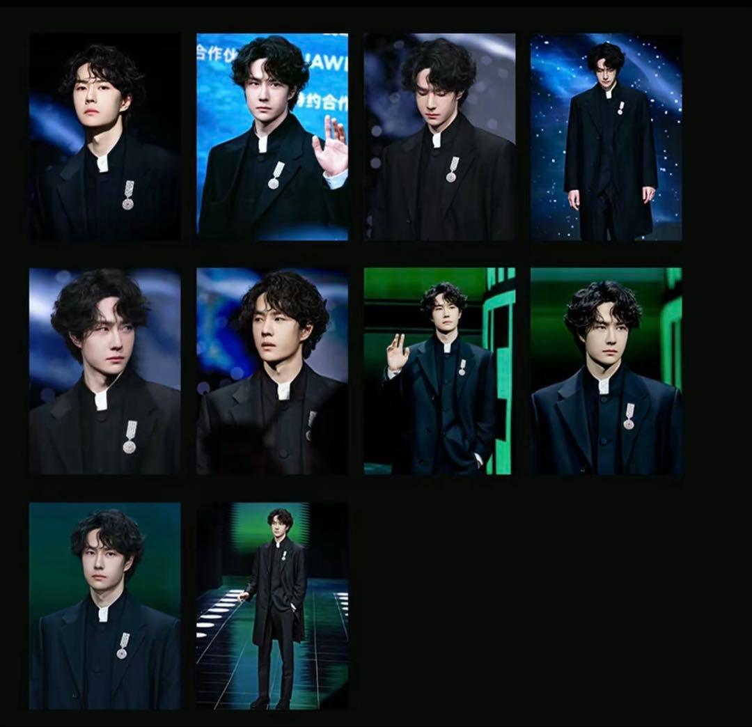 うめこぶページ