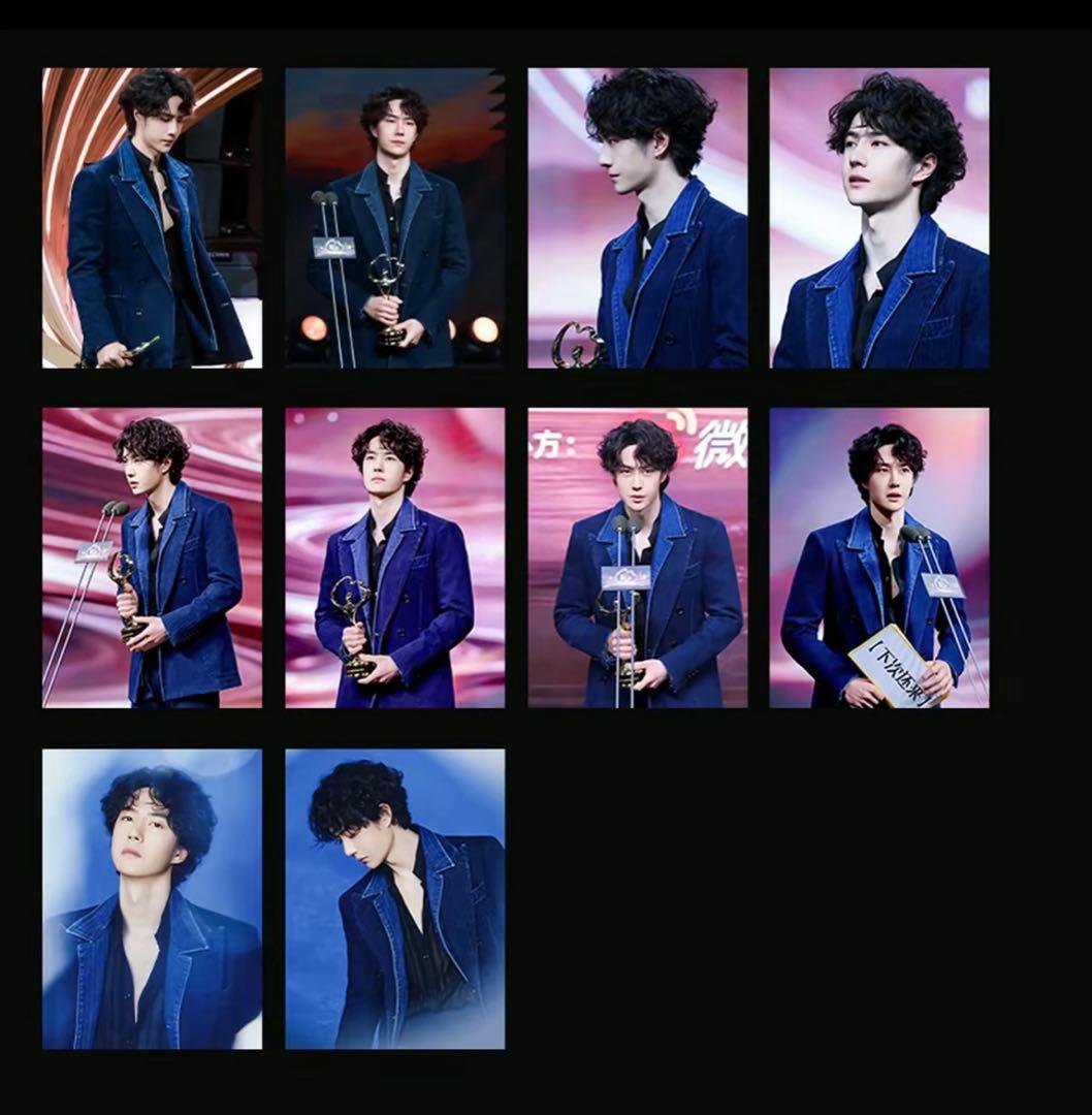 うめこぶページ