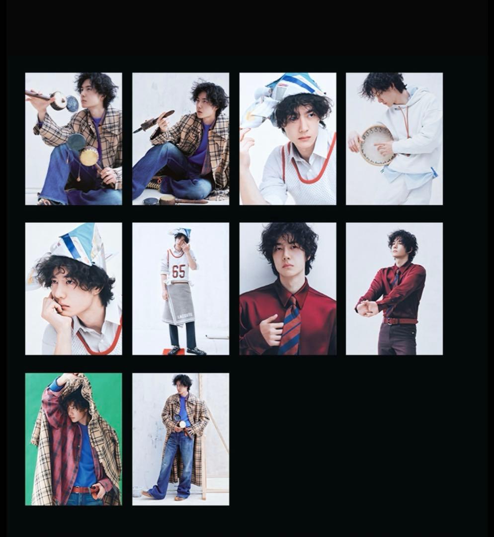 うめこぶページ