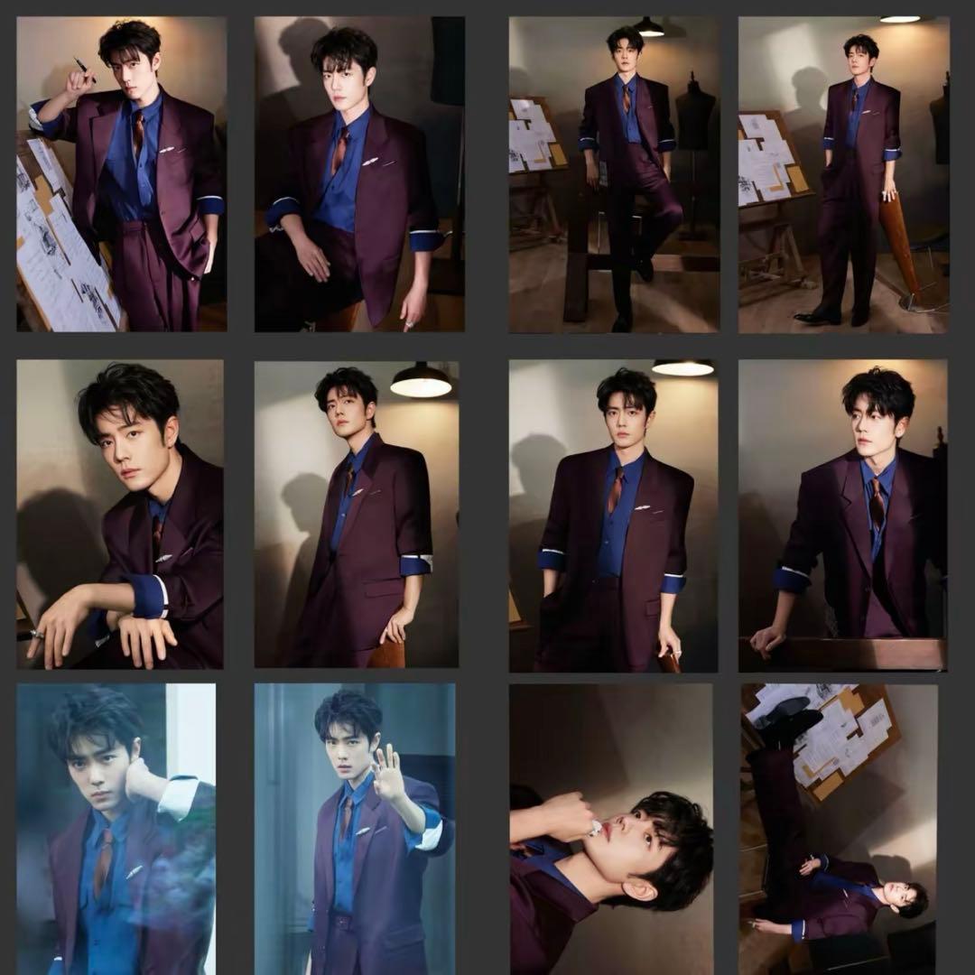 うめこぶページ