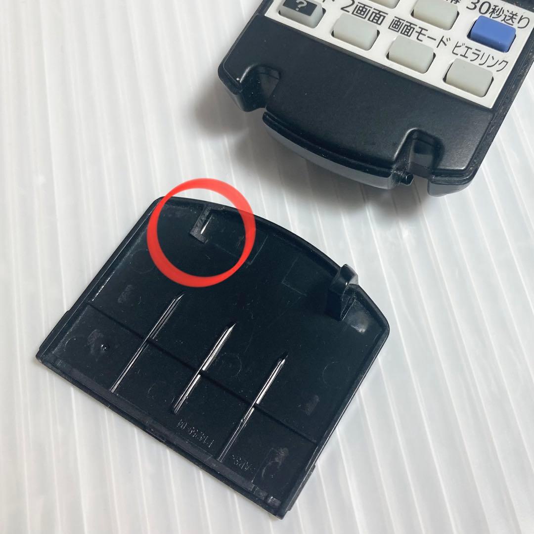 極美品 パナソニック 40インチ 4Kテレビ VIERA TH-40CX700