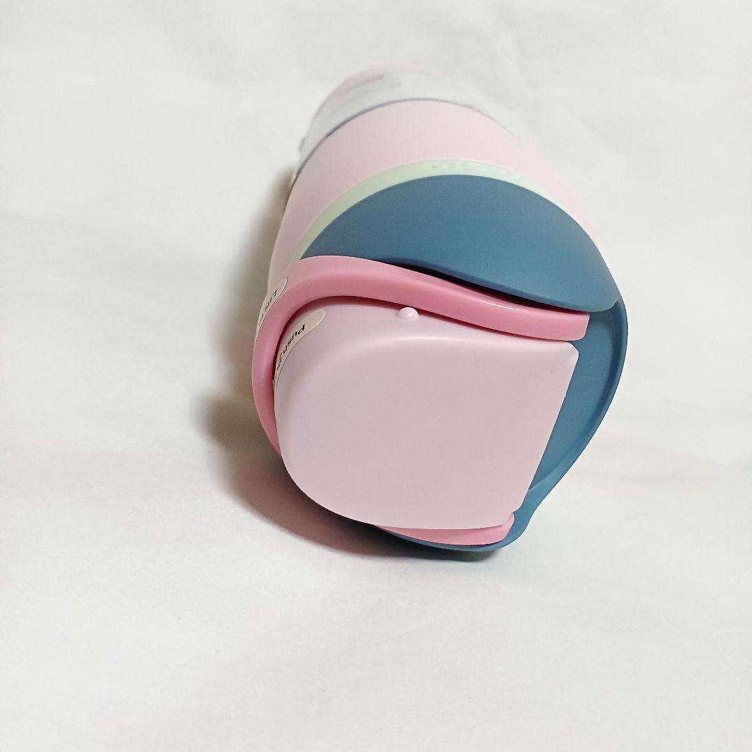 【新品未使用】owala オワラ 32oz FreeSip 水筒 945ml