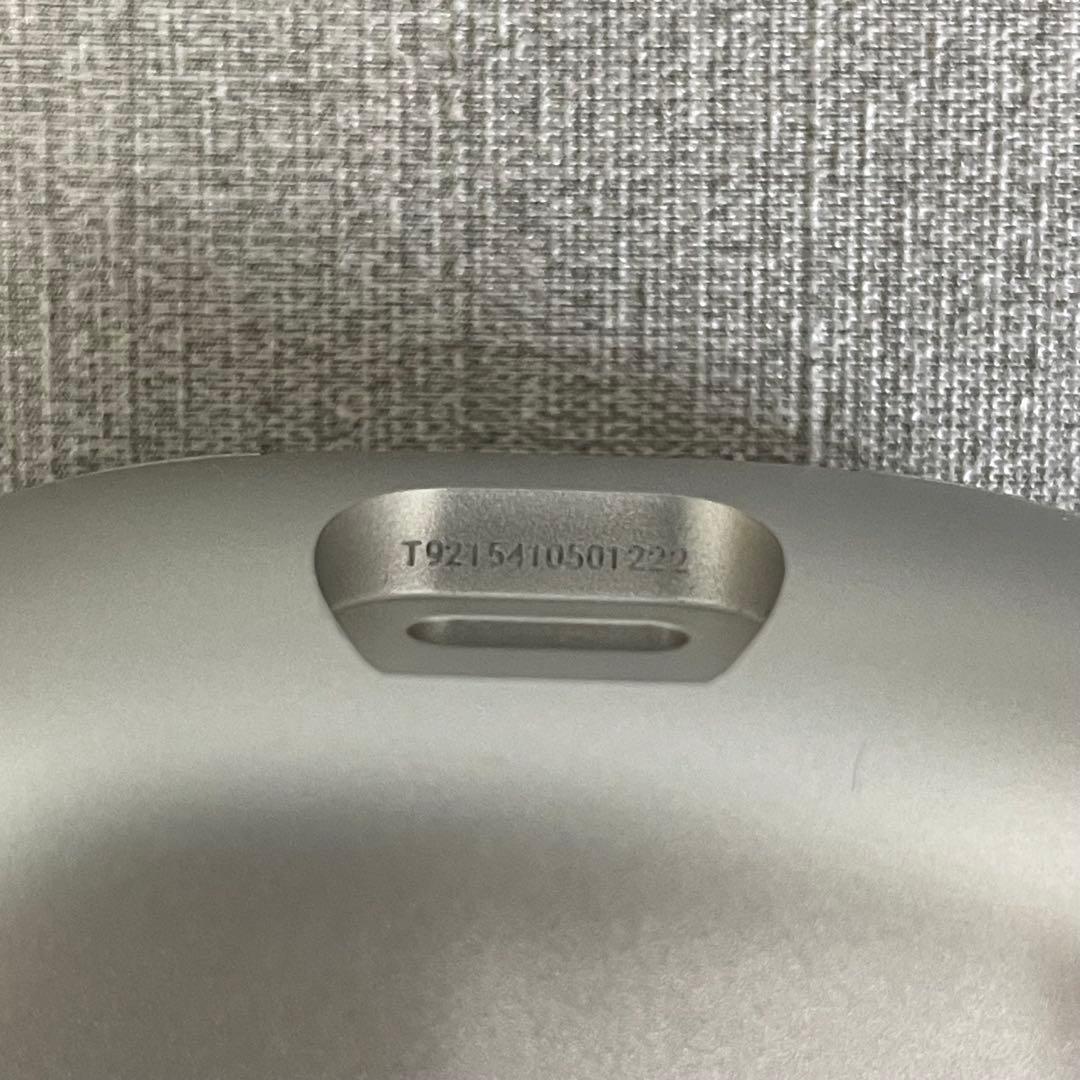 【H】Shokz OPENFIT2+ Plus Dolby Audio グレー