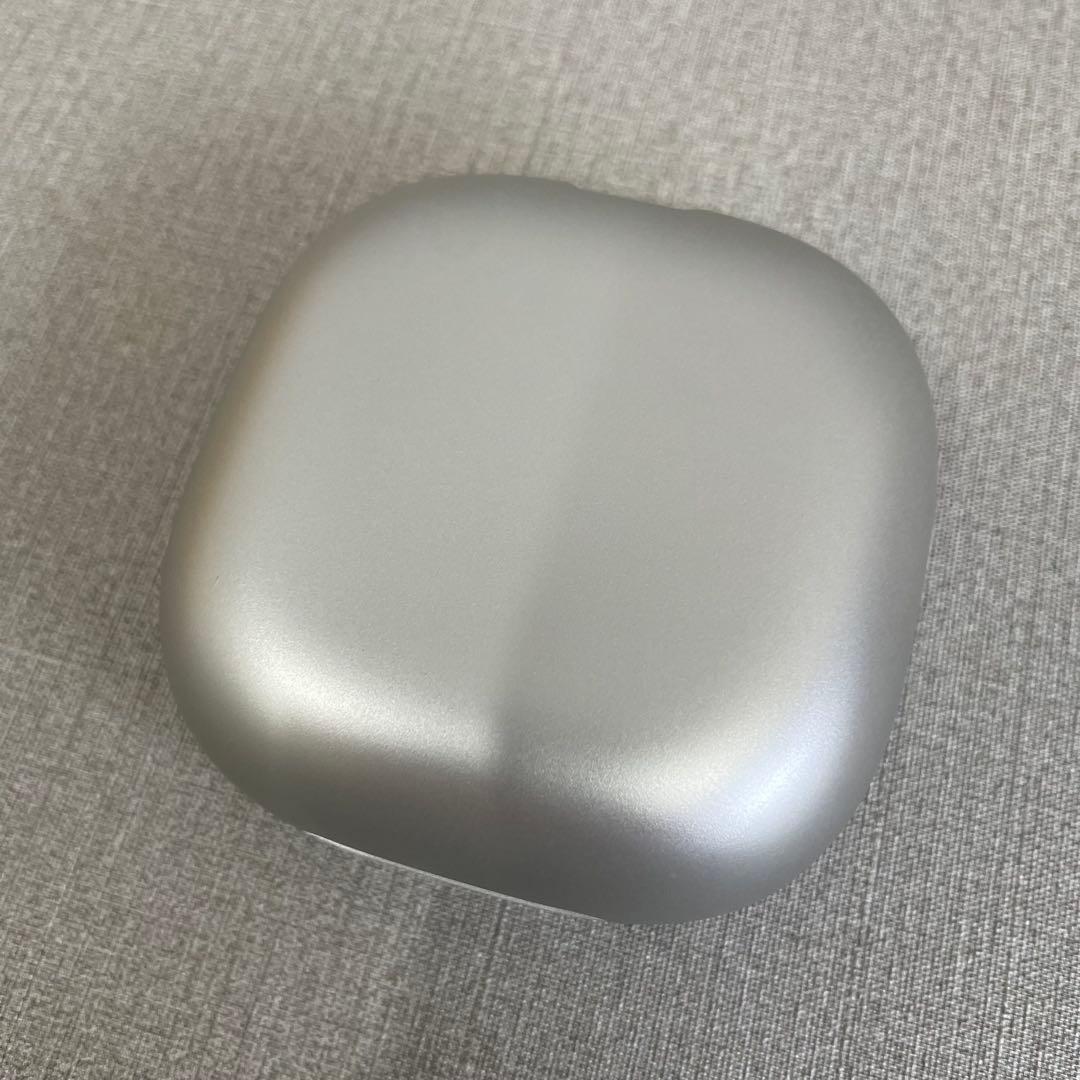 【H】Shokz OPENFIT2+ Plus Dolby Audio グレー