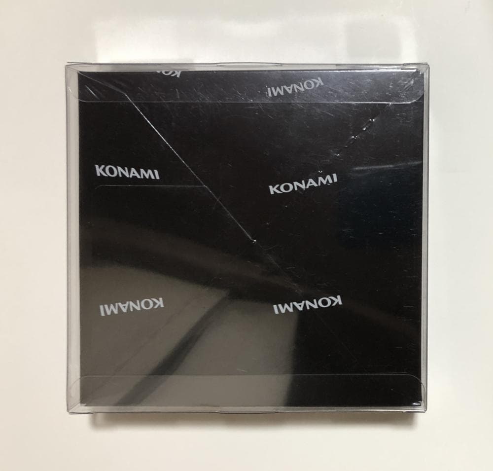 遊戯王OCG RAGE OF THE ABYSS-1点