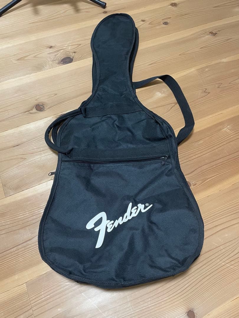 Fender Japan Mustang MG69-65 ハムバッカー改造