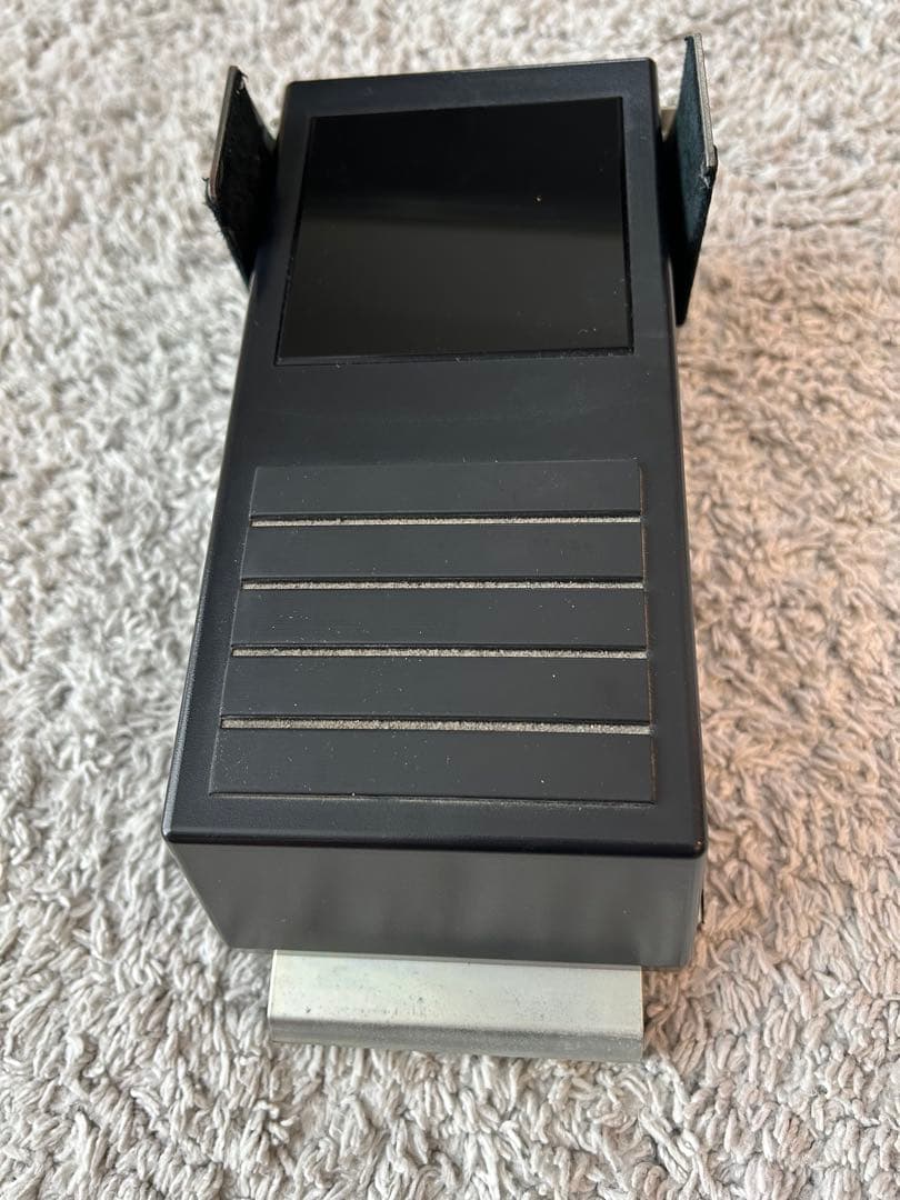 YAMAHA ヤマハ エレクトーン　エクスプレッション用補助ペダル