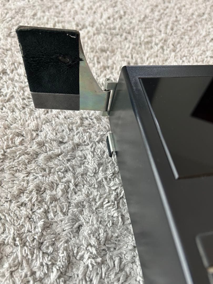 YAMAHA ヤマハ エレクトーン　エクスプレッション用補助ペダル