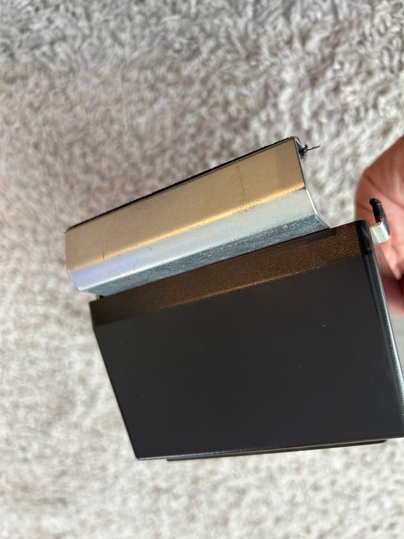 YAMAHA ヤマハ エレクトーン　エクスプレッション用補助ペダル