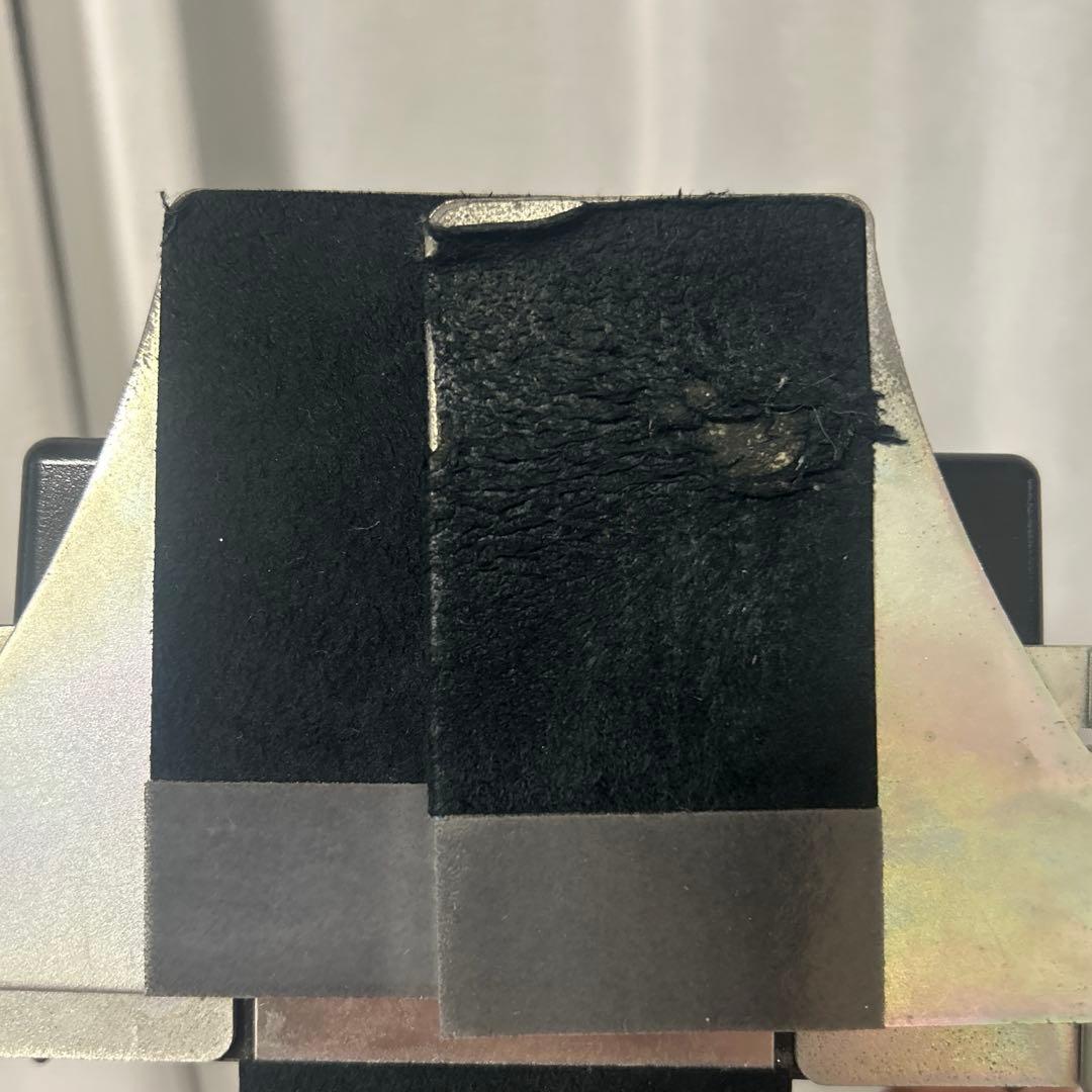 YAMAHA ヤマハ エレクトーン　エクスプレッション用補助ペダル