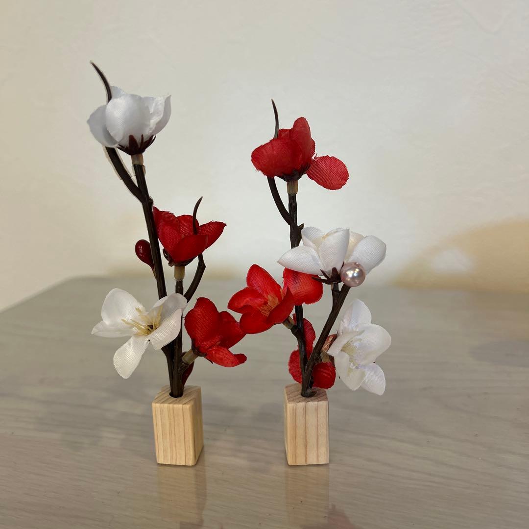 木製ヒノキお月見・ハロウィン・クリスマス・正月・節分・夏風物