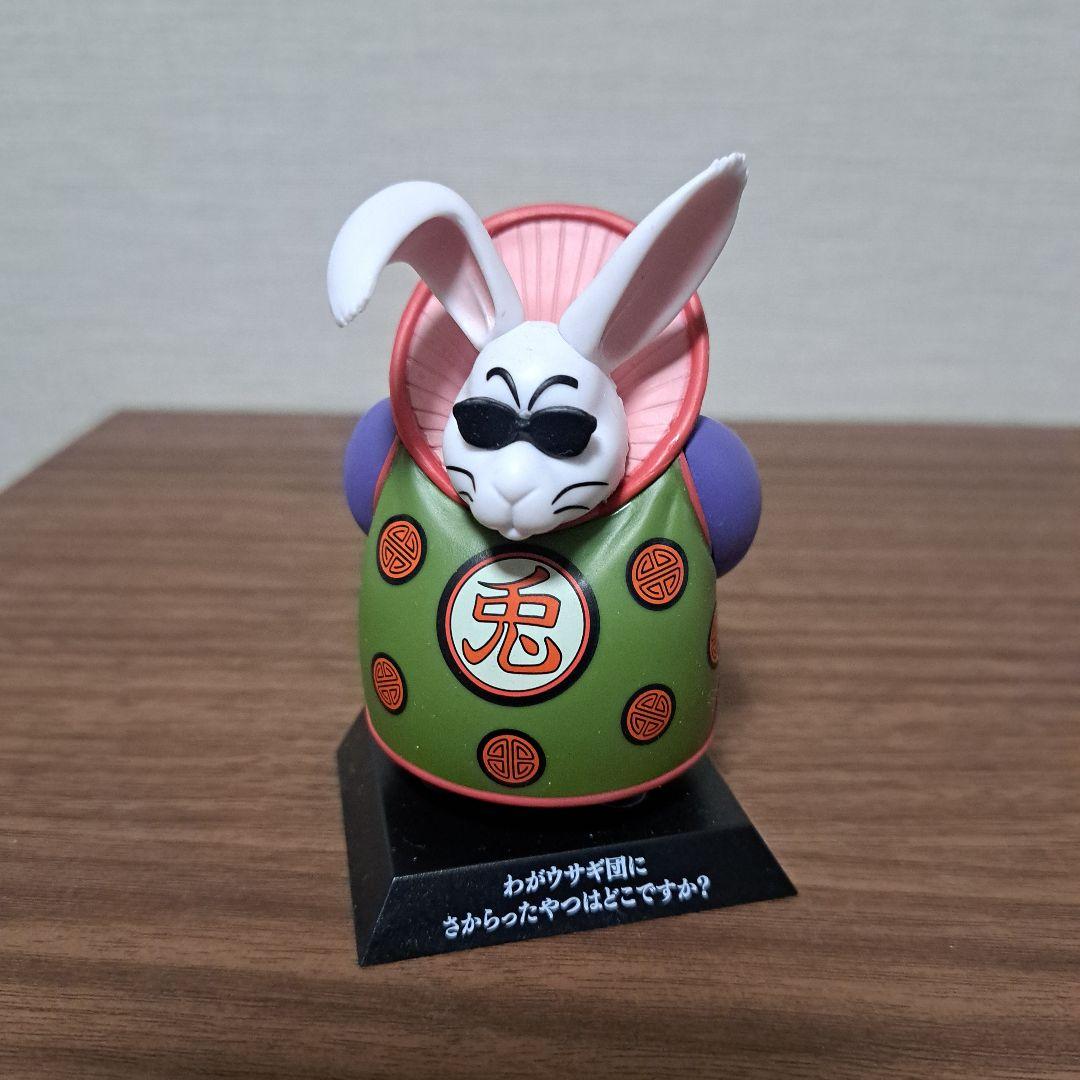 ドラゴンボール一番くじ　下賞フィギュア まとめ売り