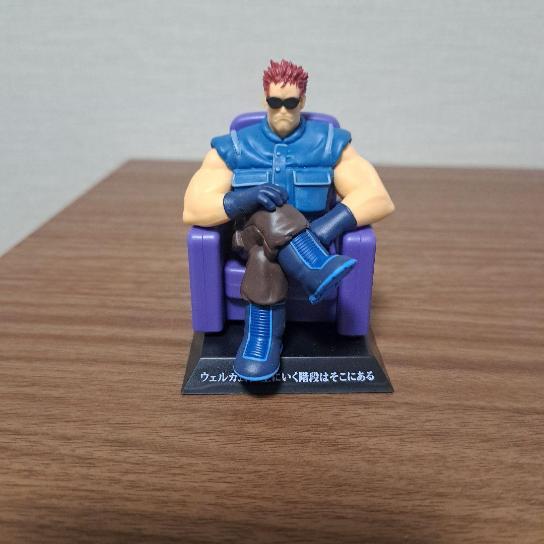 ドラゴンボール一番くじ　下賞フィギュア まとめ売り