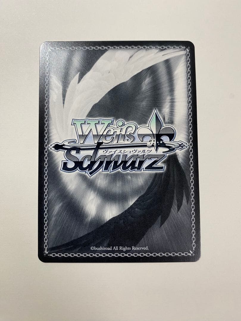 同世代の特別講師 さくら sp