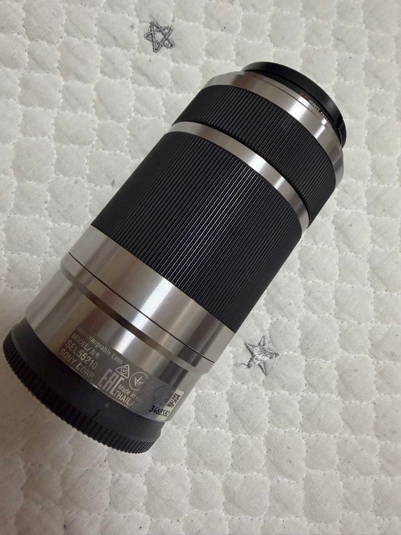 α6000 ミラーレス一眼カメラセット