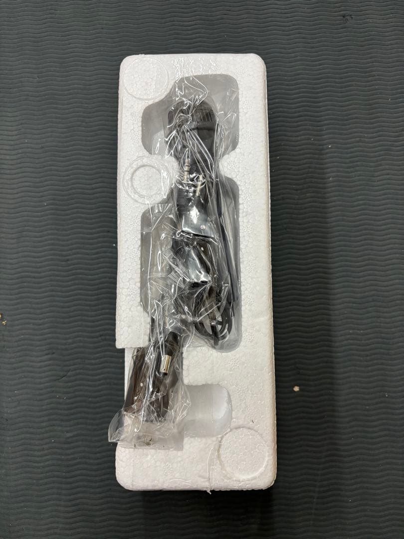 【Hricane】キーボード ピアノ 電子ピアノ 61鍵盤 200種類音色