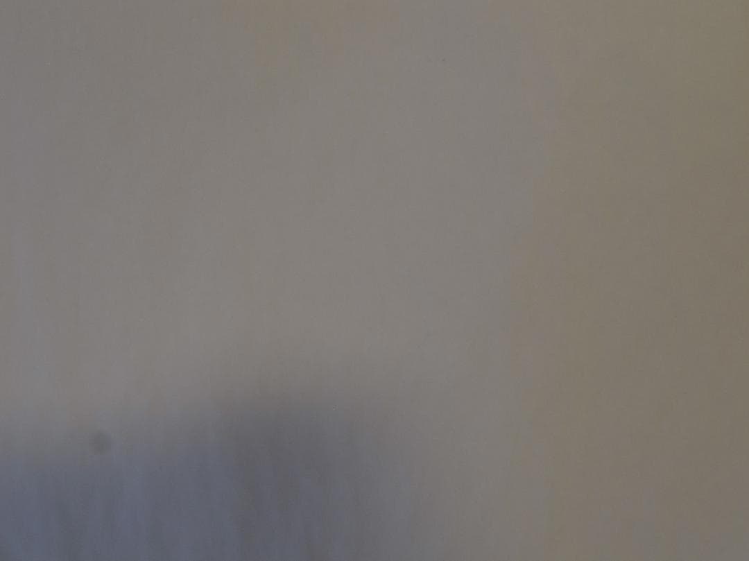 RICOH リコー GXR A10