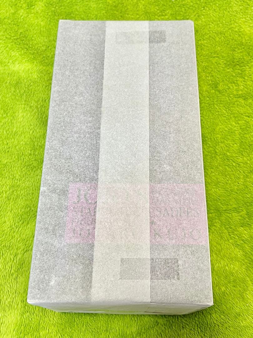 【新品未開封】FIGURE MUSEUM 空条承太郎 1/8スケールフィギュア