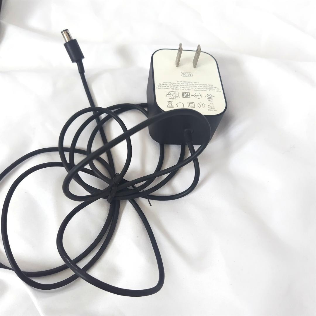 美品✨Amazon Echo Show 8 動作保証