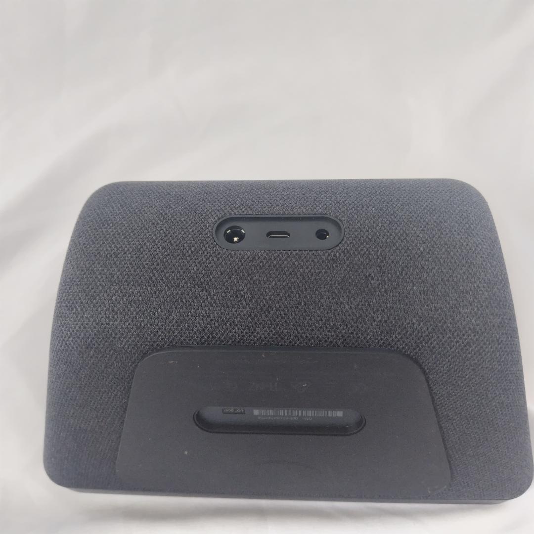 美品✨Amazon Echo Show 8 動作保証