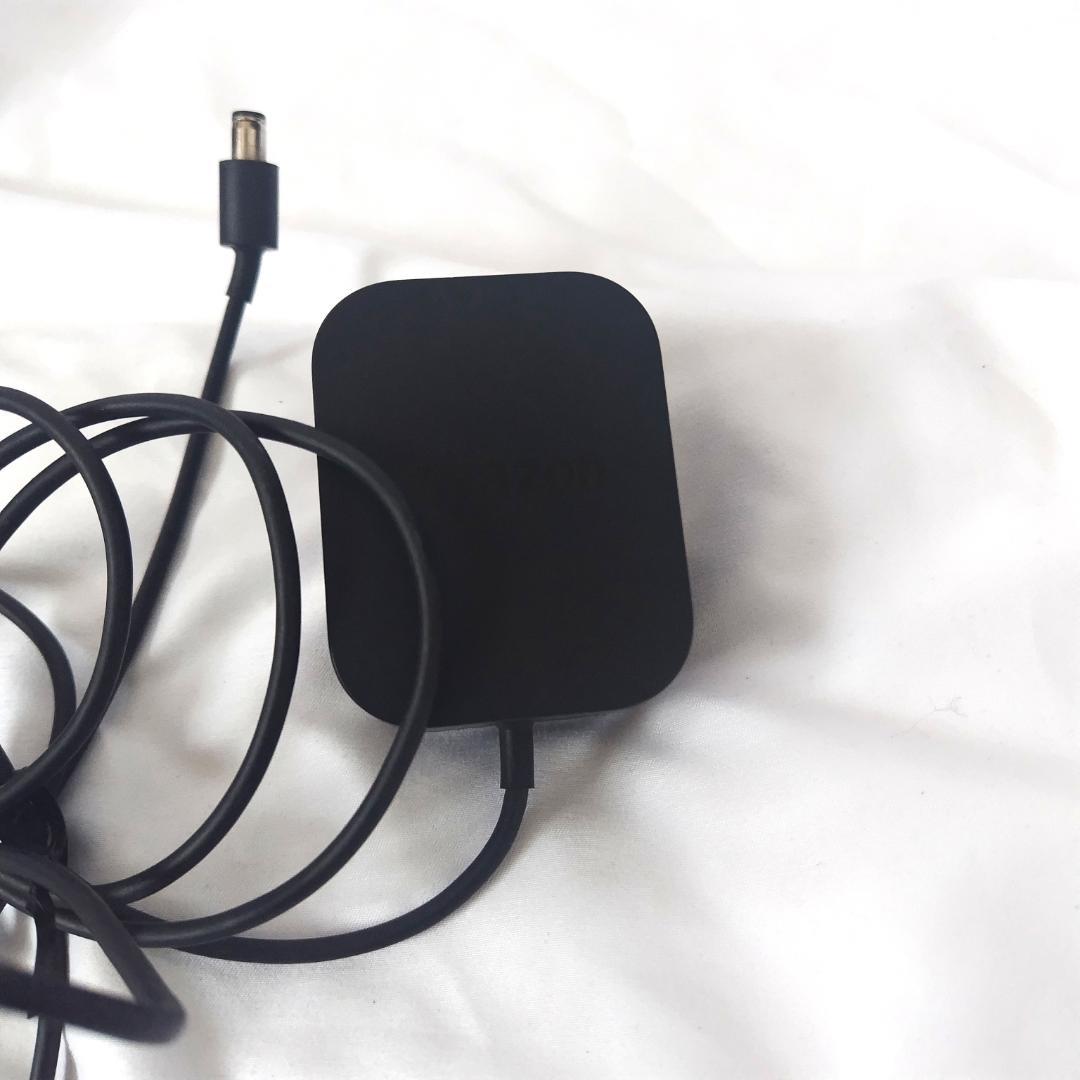 美品✨Amazon Echo Show 8 動作保証