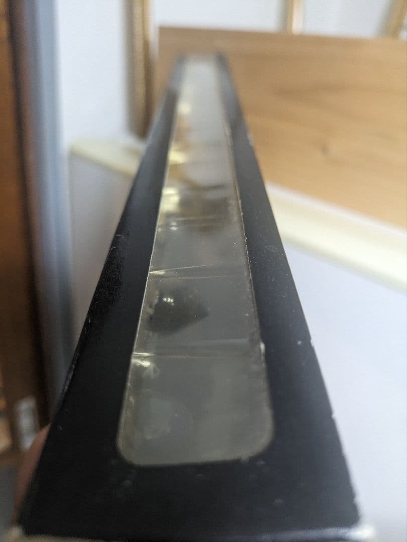 ともぞー☆激レア!!ザ・マッドカプセルマーケッツ✕メディコム・トイ★送料込