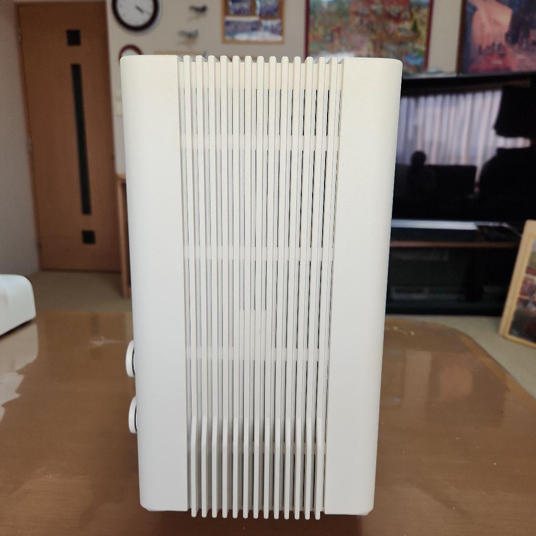 BOSE AM-15 ウーハー部分のみ