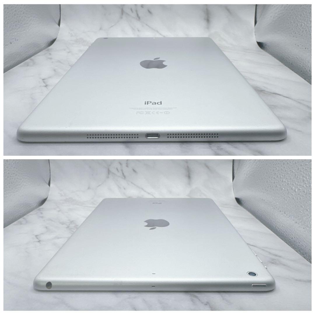 大容量iPad Air128GB Wi-FiモデルOffice導入