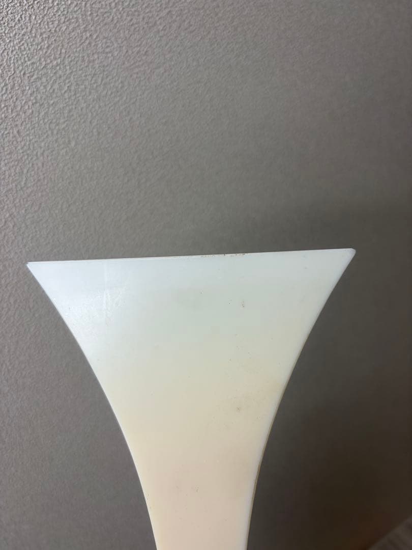 三味線バチ★べっ甲★4本セット