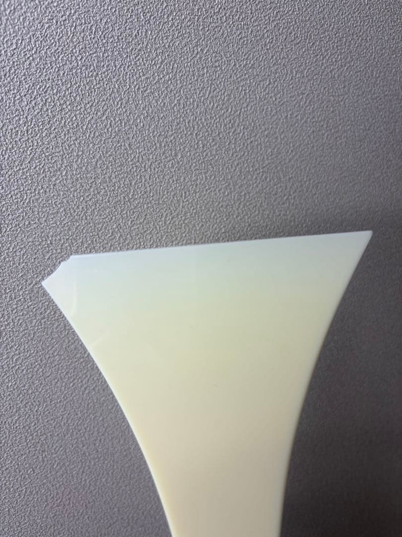 三味線バチ★べっ甲★4本セット