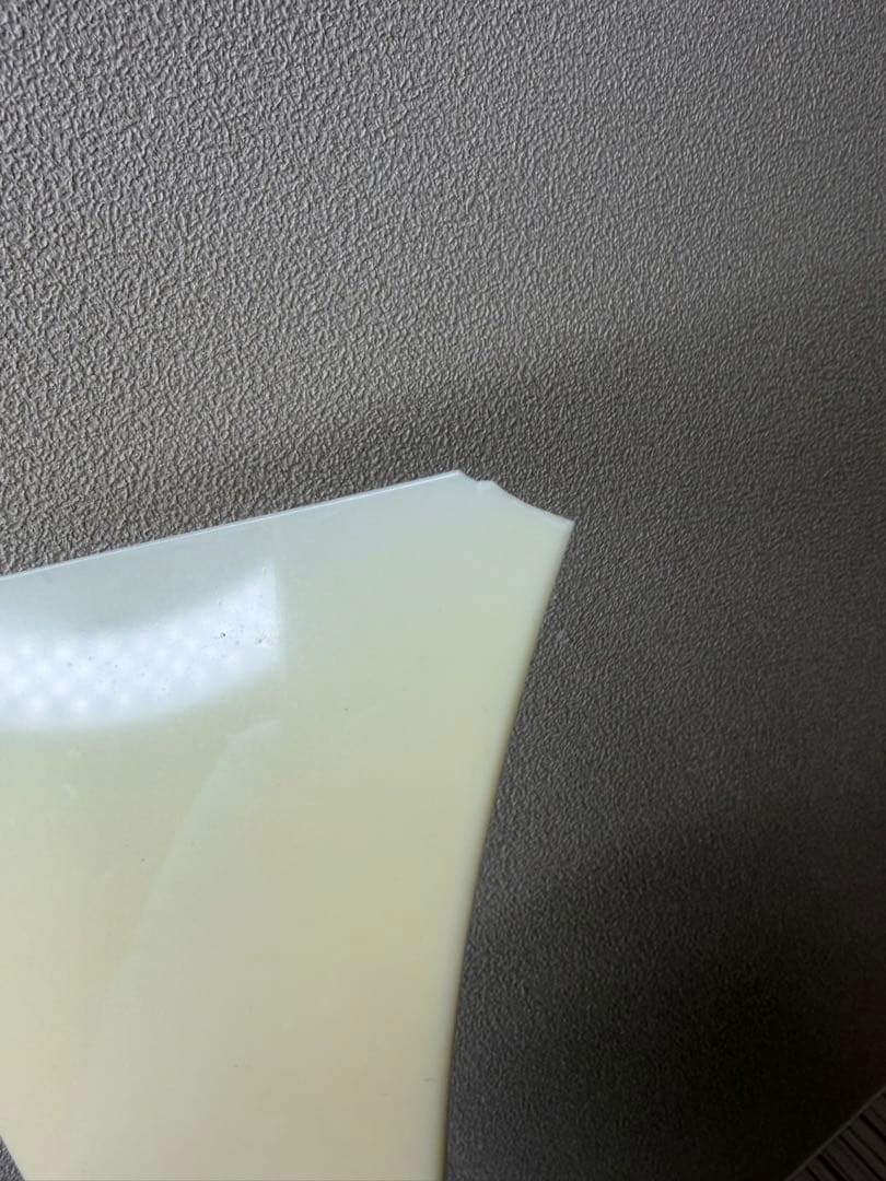 三味線バチ★べっ甲★4本セット