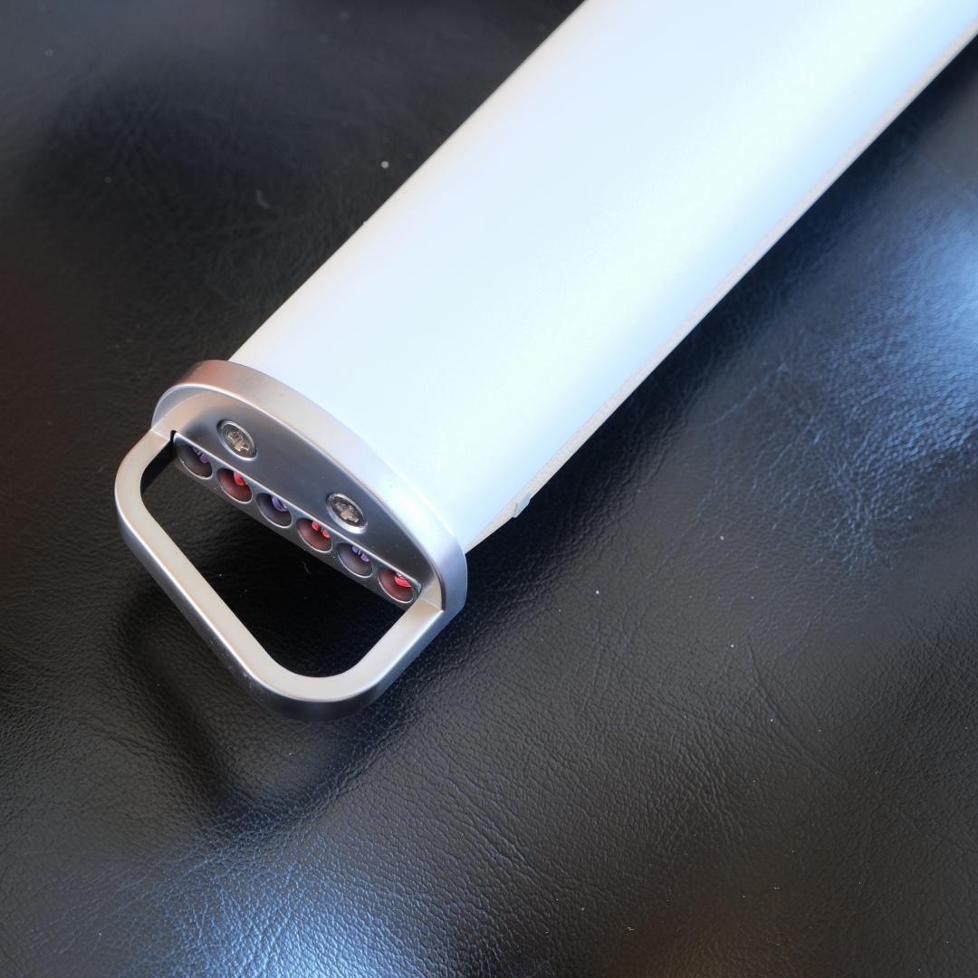 【ほぼ新品】Donner HUSH I PRO トラベルギター