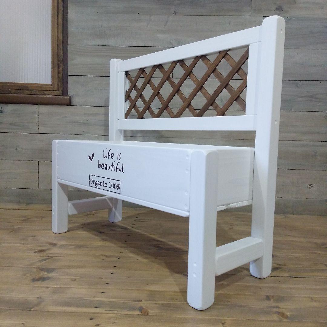 【azuki様オーダー品】