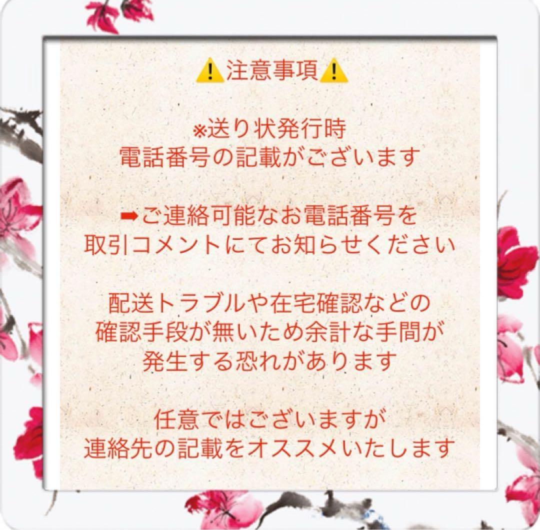 【シングルマットレス付】シングルベッド マットレス付  収納付きベッド 引き出し