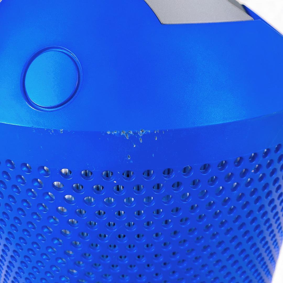 dyson Pure Hot + Cool HP01 空清機能付ファンヒーター