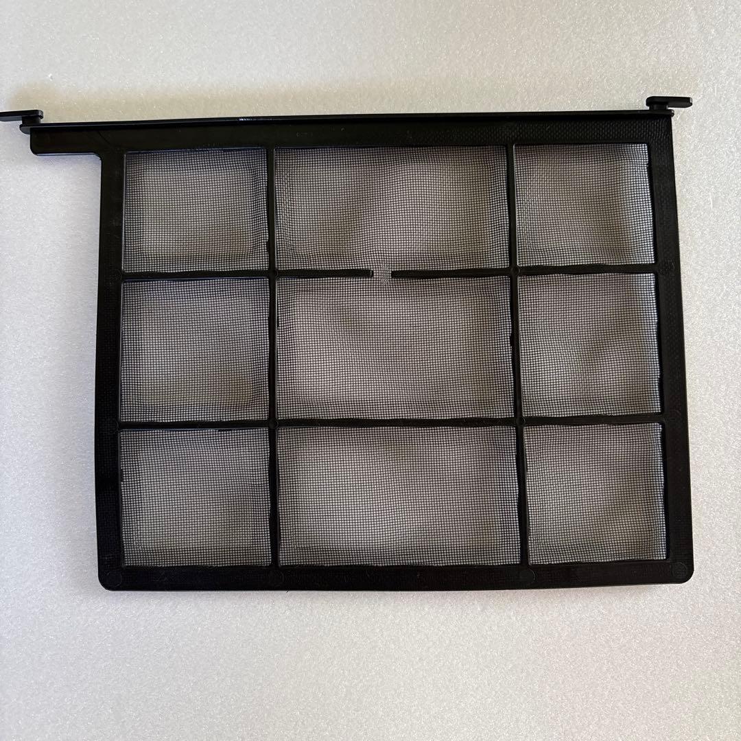 【訳あり】山善 コンパクトクーラー YEC-L03 スポットクーラー