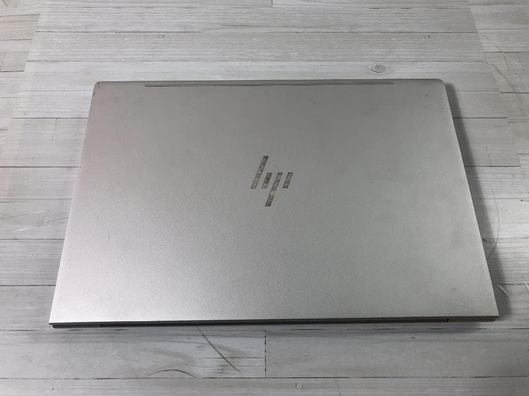 HP Elitebook 630 G9 /12世代 i5/8GB/256GB
