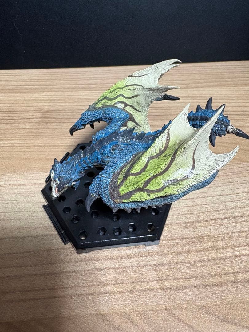 MH スタンダードモデル まとめ売り