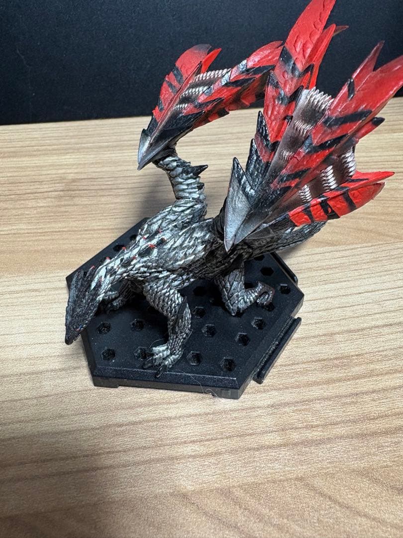 MH スタンダードモデル まとめ売り