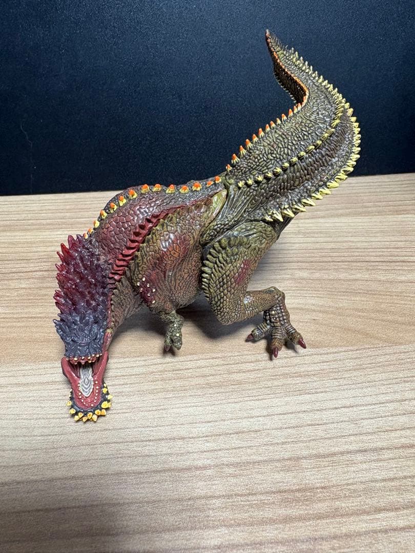 MH スタンダードモデル まとめ売り