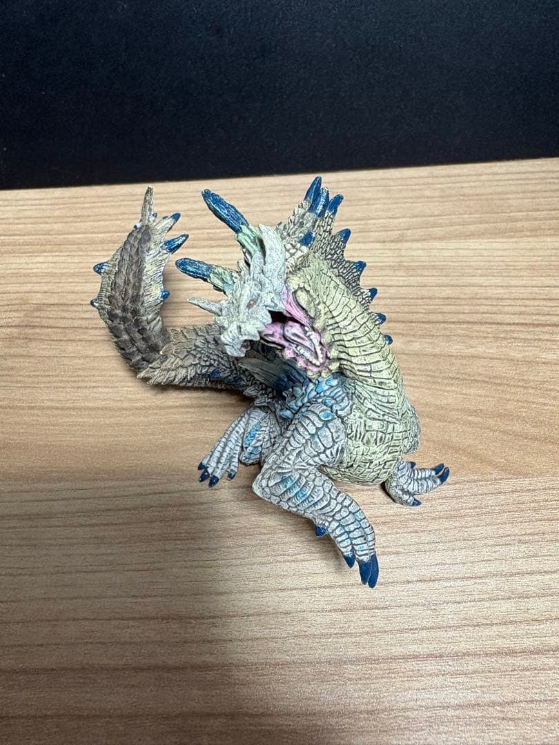 MH スタンダードモデル まとめ売り