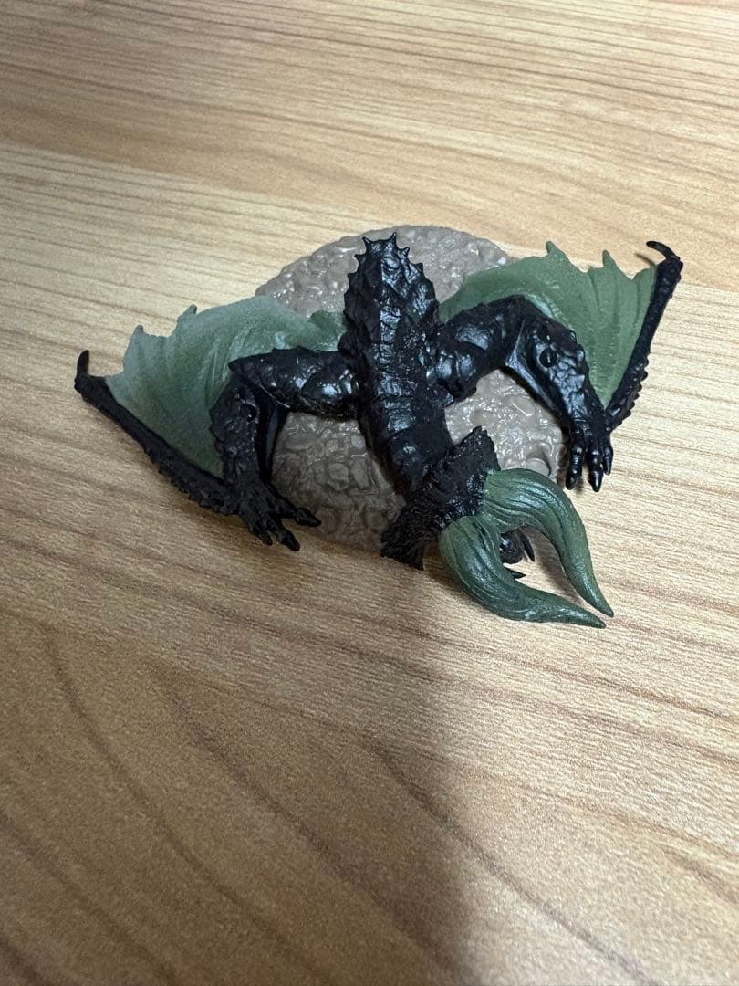 MH スタンダードモデル まとめ売り