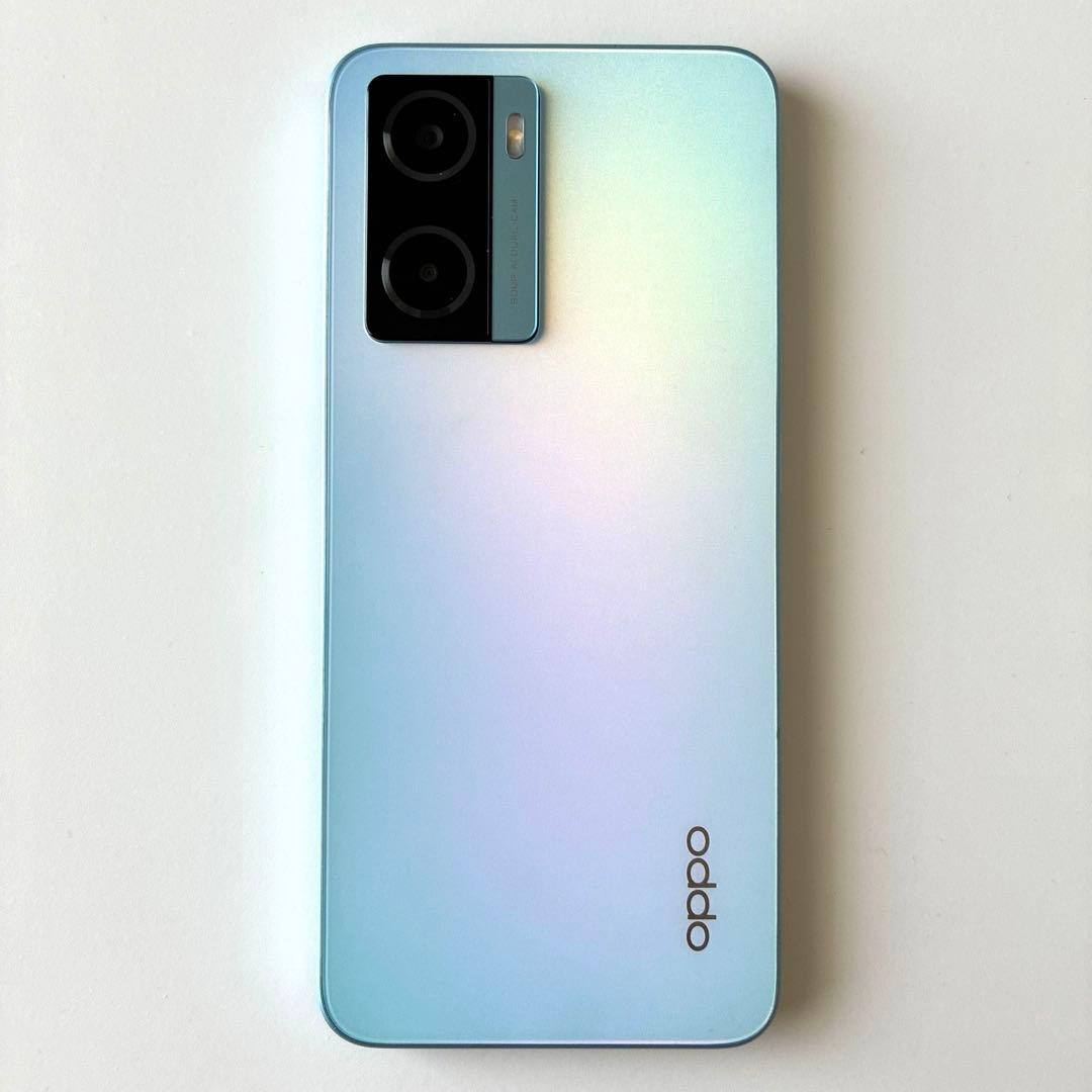 oppo a77 美品
