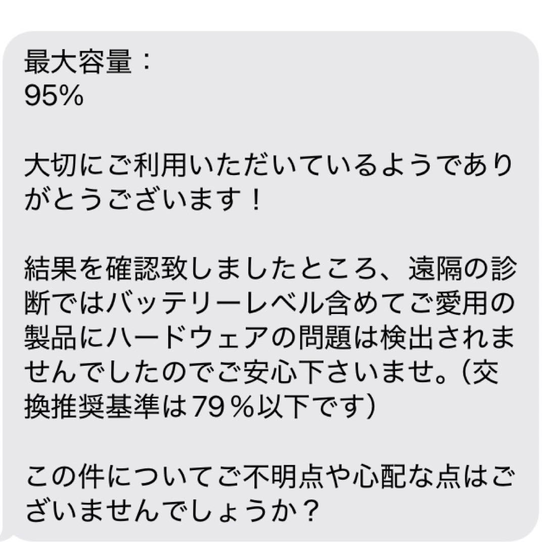 iPad本体 iPad mini6 Wi-Fi+Cellular 256GB