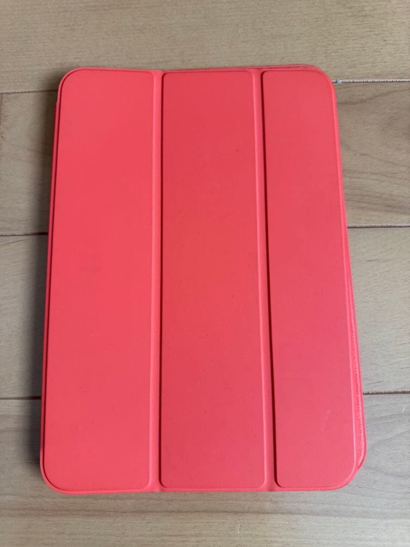 iPad本体 iPad mini6 Wi-Fi+Cellular 256GB