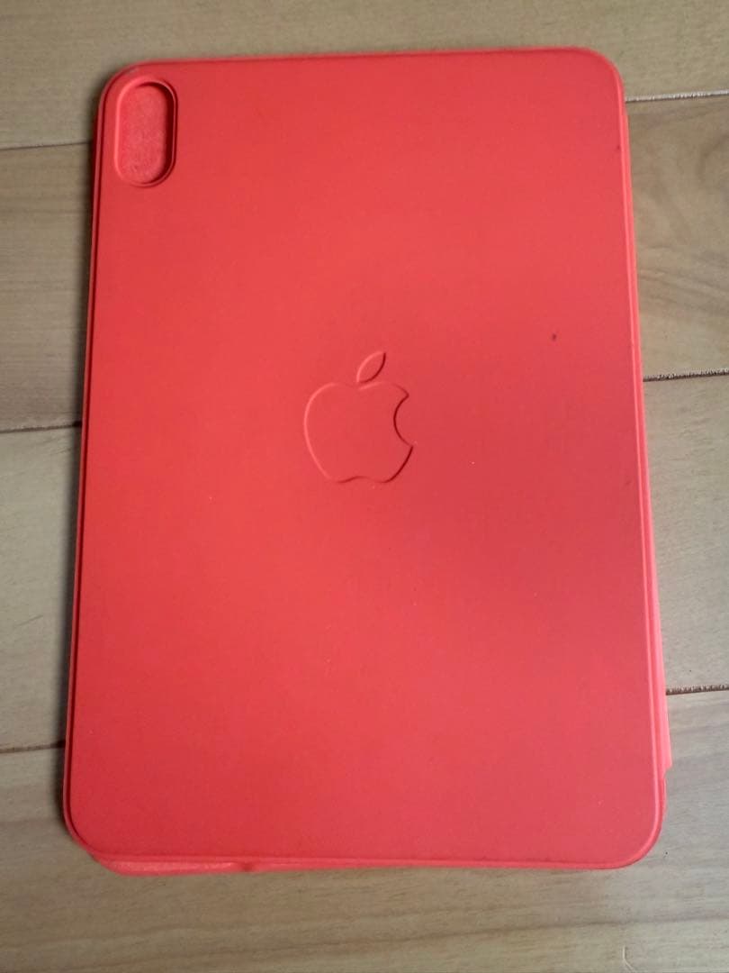 iPad本体 iPad mini6 Wi-Fi+Cellular 256GB