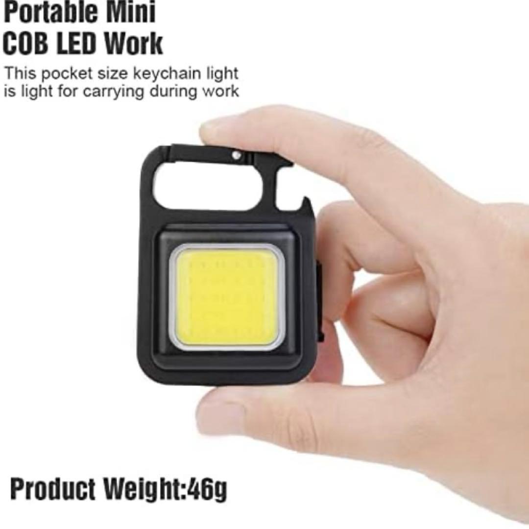 SHARGE DISK SSD エンクロージャ 外付け M.2 NVMe SSD