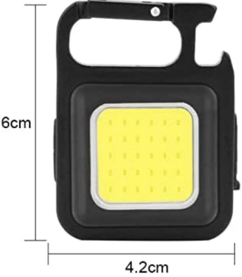 SHARGE DISK SSD エンクロージャ 外付け M.2 NVMe SSD
